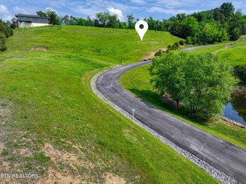 Tiny photo for Lots 3&4 Emerald Pointe, Newport, TN 37821 (MLS # 1337153)