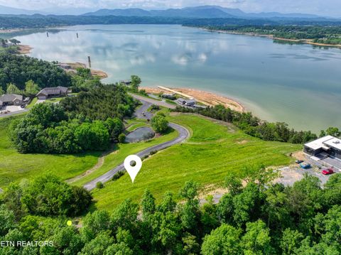 Tiny photo for Lots 3&4 Emerald Pointe, Newport, TN 37821 (MLS # 1337153)