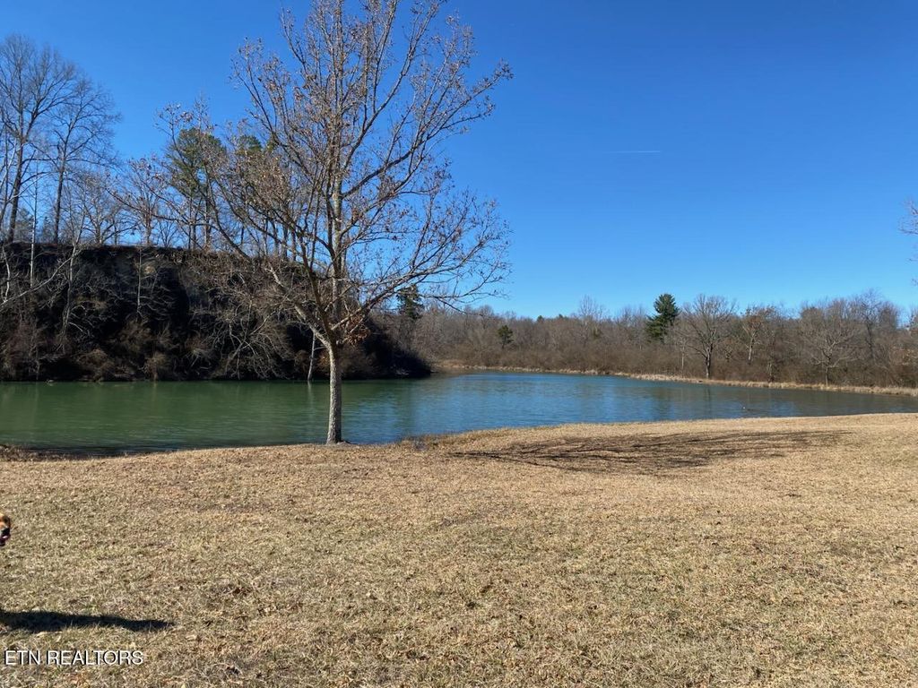 Photo of 2036 Helenwood Detour Rd, Helenwood, TN 37755 (MLS # 1319385)