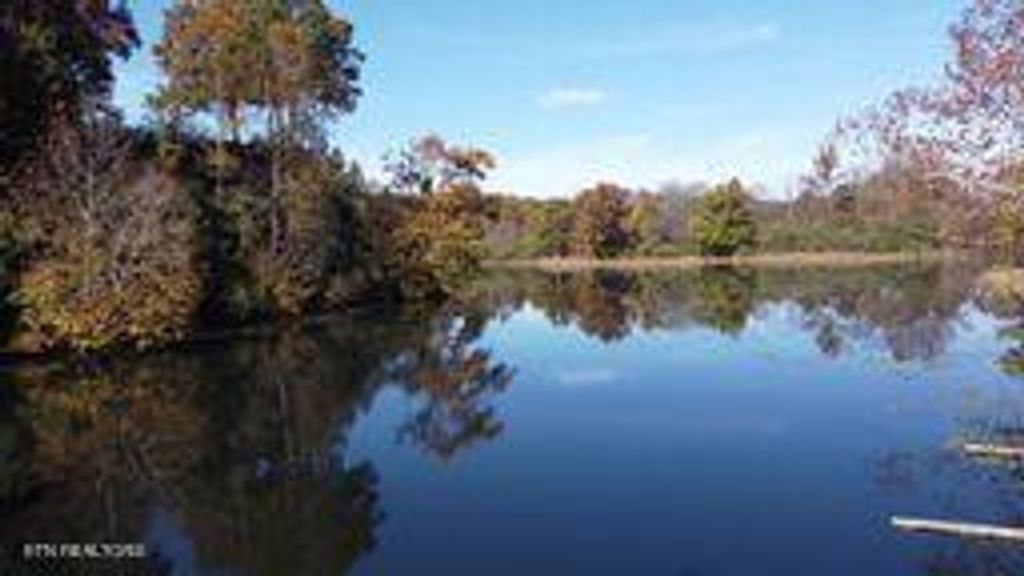 Photo of 2036 Helenwood Detour Rd, Helenwood, TN 37755 (MLS # 1319385)