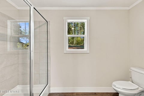 Tiny photo for 335 W Broad St, Clinton, TN 37716 (MLS # 1359788)