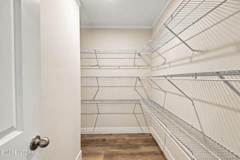 Tiny photo for 335 W Broad St, Clinton, TN 37716 (MLS # 1359788)