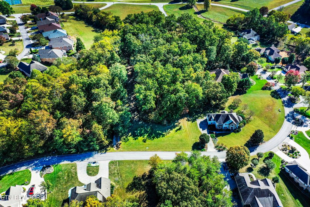 Photo of 616 Sandpiper Drive, Vonore, TN 37885 (MLS # 1319362)