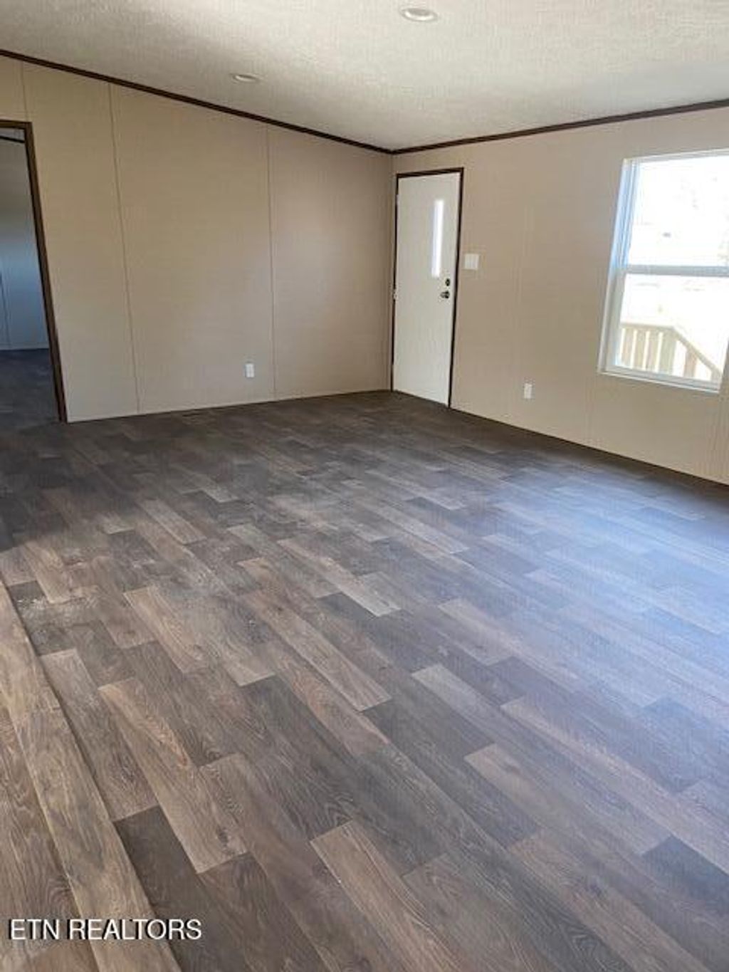 Photo of 145 Jaynes St, Sweetwater, TN 37874 (MLS # 1294027)