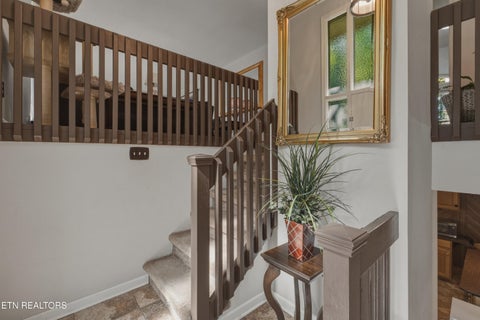 Tiny photo for 1119 W Outer Drive, Oak Ridge, TN 37830 (MLS # 1354700)