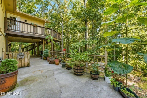Tiny photo for 1119 W Outer Drive, Oak Ridge, TN 37830 (MLS # 1354700)