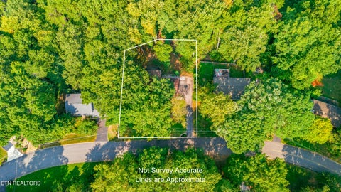 Tiny photo for 1119 W Outer Drive, Oak Ridge, TN 37830 (MLS # 1354700)