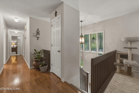 Tiny photo for 1119 W Outer Drive, Oak Ridge, TN 37830 (MLS # 1354700)