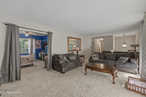Tiny photo for 1119 W Outer Drive, Oak Ridge, TN 37830 (MLS # 1354700)