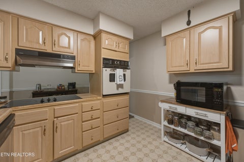 Tiny photo for 1119 W Outer Drive, Oak Ridge, TN 37830 (MLS # 1354700)