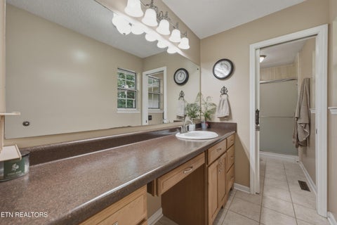 Tiny photo for 1119 W Outer Drive, Oak Ridge, TN 37830 (MLS # 1354700)