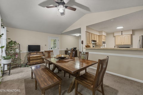 Tiny photo for 1119 W Outer Drive, Oak Ridge, TN 37830 (MLS # 1354700)