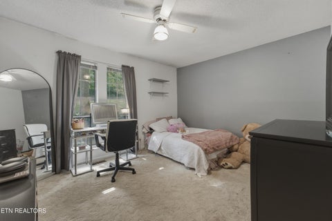 Tiny photo for 1119 W Outer Drive, Oak Ridge, TN 37830 (MLS # 1354700)