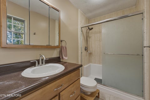 Tiny photo for 1119 W Outer Drive, Oak Ridge, TN 37830 (MLS # 1354700)