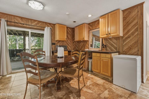 Tiny photo for 1119 W Outer Drive, Oak Ridge, TN 37830 (MLS # 1354700)