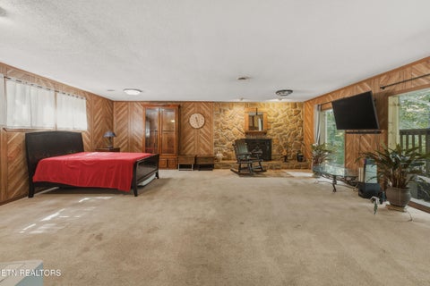 Tiny photo for 1119 W Outer Drive, Oak Ridge, TN 37830 (MLS # 1354700)