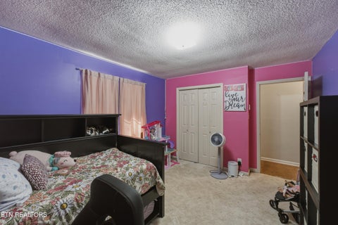 Tiny photo for 1119 W Outer Drive, Oak Ridge, TN 37830 (MLS # 1354700)