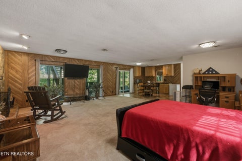 Tiny photo for 1119 W Outer Drive, Oak Ridge, TN 37830 (MLS # 1354700)