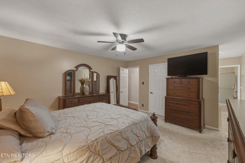 Tiny photo for 1119 W Outer Drive, Oak Ridge, TN 37830 (MLS # 1354700)