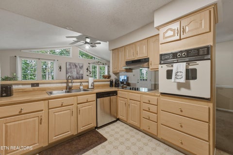 Tiny photo for 1119 W Outer Drive, Oak Ridge, TN 37830 (MLS # 1354700)