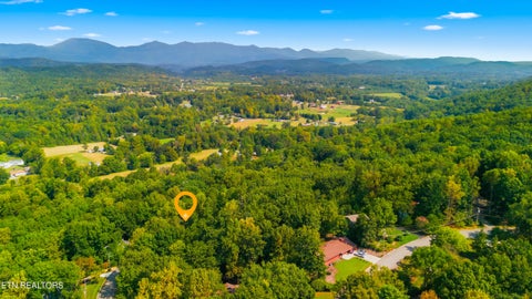 Tiny photo for 1119 W Outer Drive, Oak Ridge, TN 37830 (MLS # 1354700)