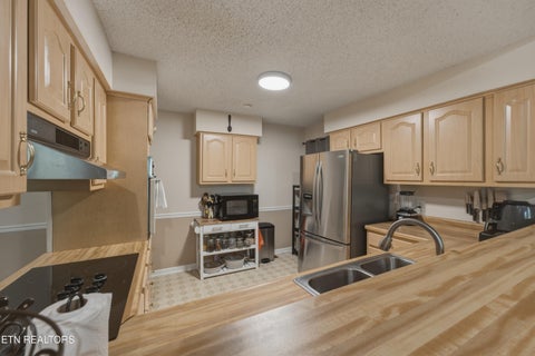 Tiny photo for 1119 W Outer Drive, Oak Ridge, TN 37830 (MLS # 1354700)