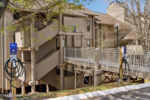 Photo of 3710 Weber Rd #201-C, Gatlinburg, TN 37738 (MLS # 1318953)