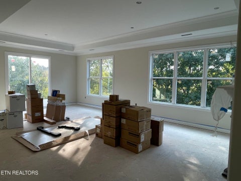 Tiny photo for 164 Cherry Blossom Court, Lenoir City, TN 37772 (MLS # 1356118)