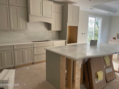 Tiny photo for 164 Cherry Blossom Court, Lenoir City, TN 37772 (MLS # 1356118)