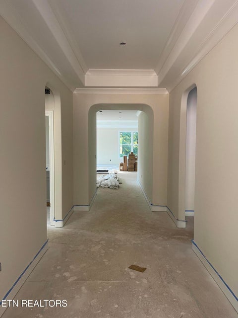 Tiny photo for 164 Cherry Blossom Court, Lenoir City, TN 37772 (MLS # 1356118)
