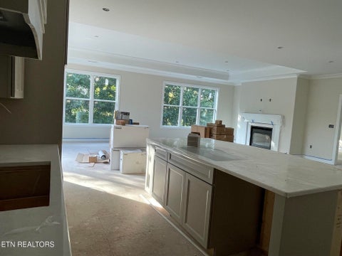 Tiny photo for 164 Cherry Blossom Court, Lenoir City, TN 37772 (MLS # 1356118)