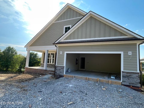 Tiny photo for 164 Cherry Blossom Court, Lenoir City, TN 37772 (MLS # 1356118)