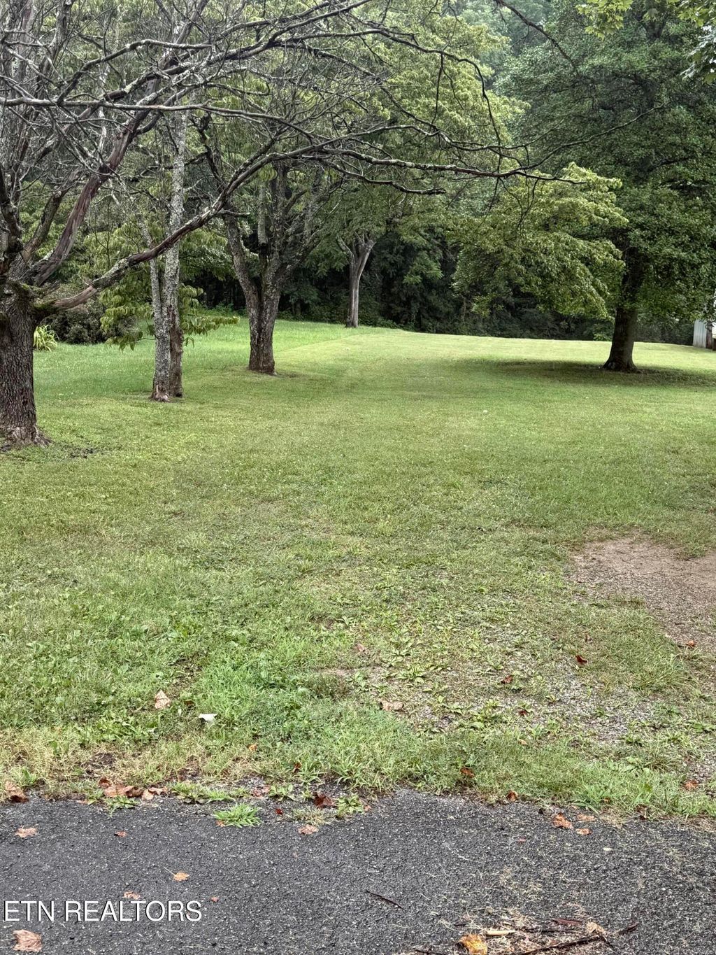 Photo of 122 Hill Drive, Harriman, TN 37748 (MLS # 1311714)