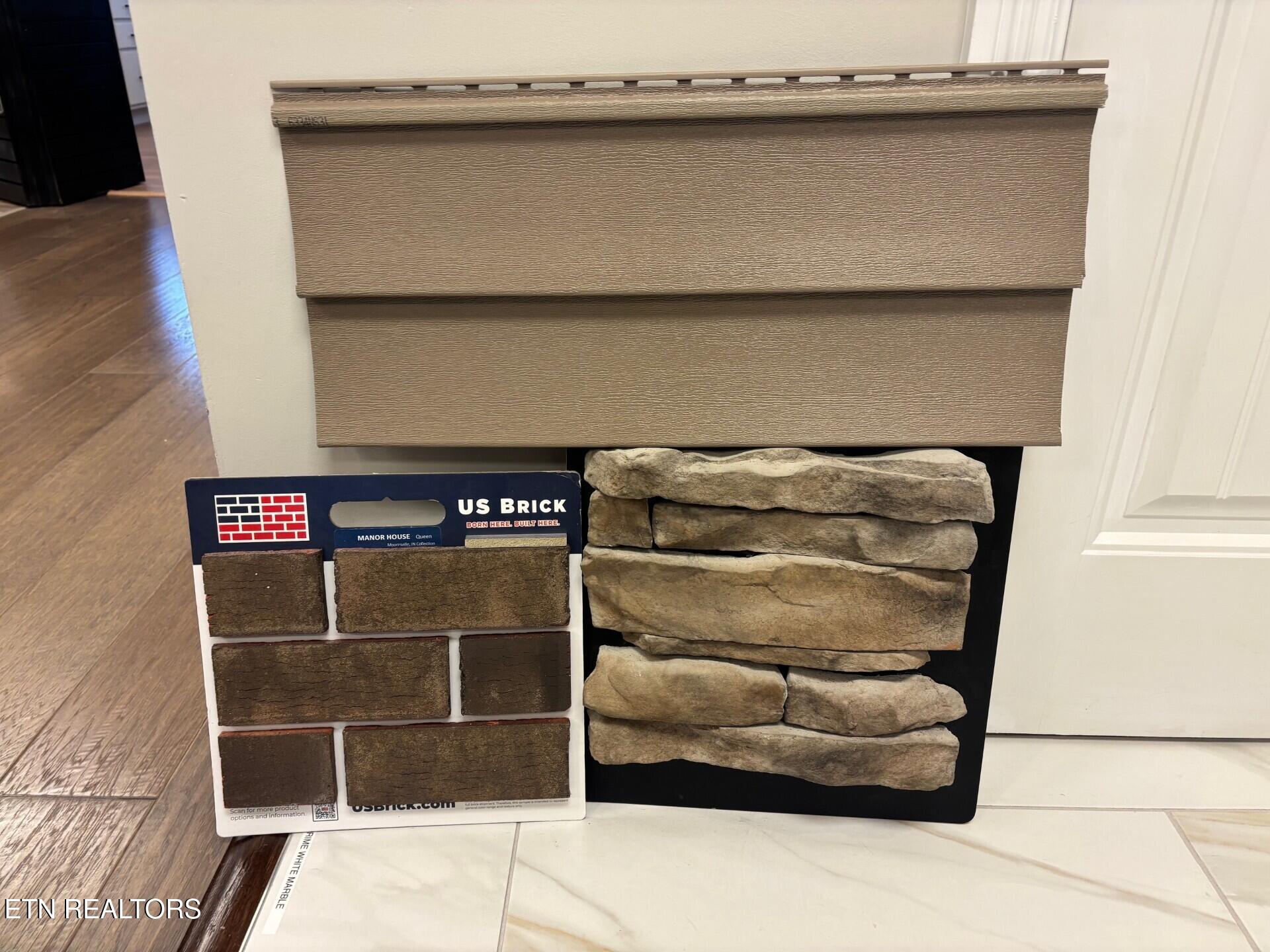 108 Kirbyberry Rd Lot 47B