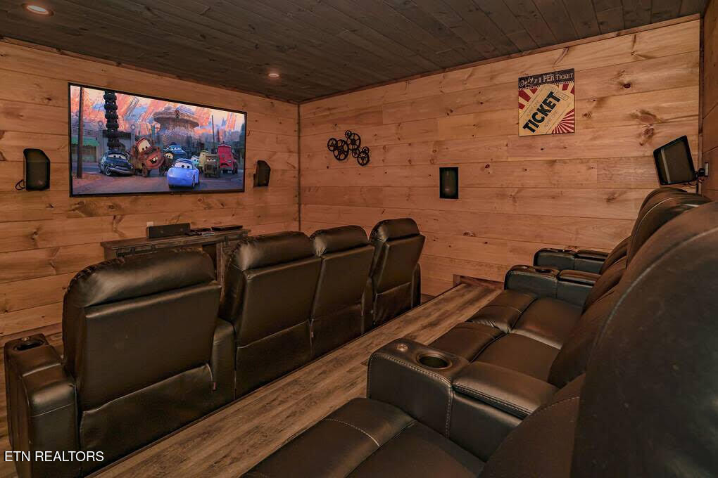 859 Sourwood Drive