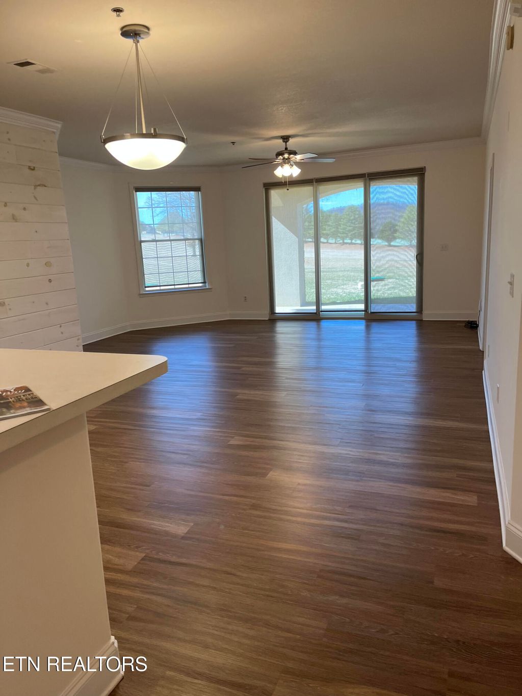 Photo of 565 Rarity Bay Pkwy Pkwy #103A, Vonore, TN 37885 (MLS # 1303289)