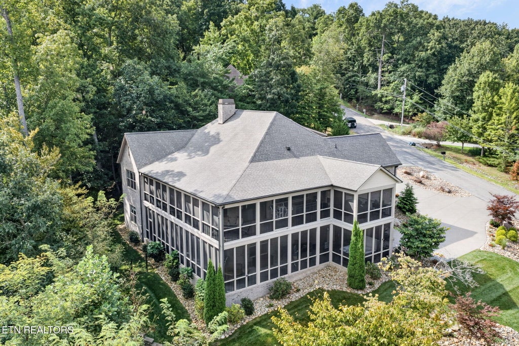 Photo of 142 Pineridge Loop, Crossville, TN 38558 (MLS # 1353212)