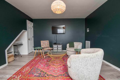 Tiny photo for 805 Bent Tree Rd, Knoxville, TN 37934 (MLS # 1333568)