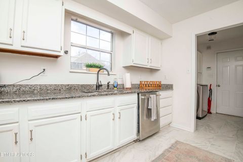 Tiny photo for 805 Bent Tree Rd, Knoxville, TN 37934 (MLS # 1333568)