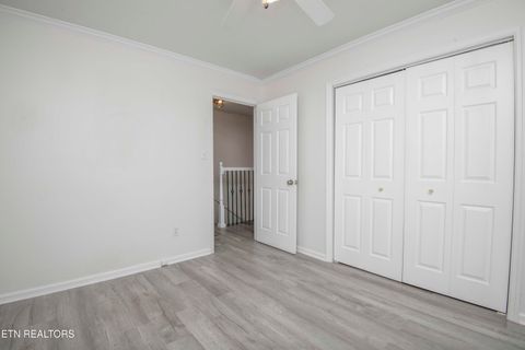 Tiny photo for 805 Bent Tree Rd, Knoxville, TN 37934 (MLS # 1333568)