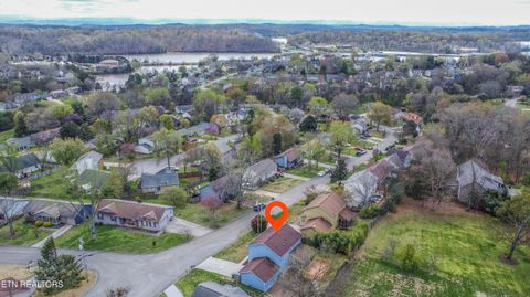 Tiny photo for 805 Bent Tree Rd, Knoxville, TN 37934 (MLS # 1333568)