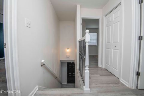 Tiny photo for 805 Bent Tree Rd, Knoxville, TN 37934 (MLS # 1333568)