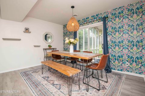 Tiny photo for 805 Bent Tree Rd, Knoxville, TN 37934 (MLS # 1333568)