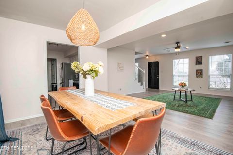 Tiny photo for 805 Bent Tree Rd, Knoxville, TN 37934 (MLS # 1333568)