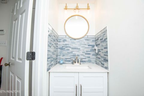 Tiny photo for 805 Bent Tree Rd, Knoxville, TN 37934 (MLS # 1333568)