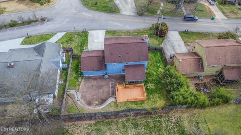 Tiny photo for 805 Bent Tree Rd, Knoxville, TN 37934 (MLS # 1333568)