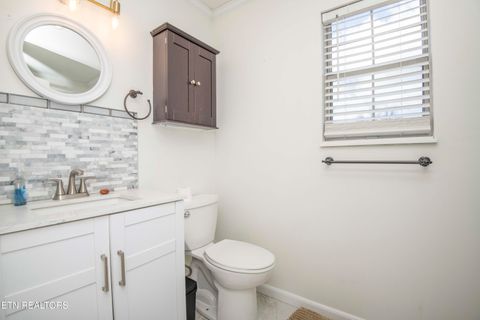 Tiny photo for 805 Bent Tree Rd, Knoxville, TN 37934 (MLS # 1333568)