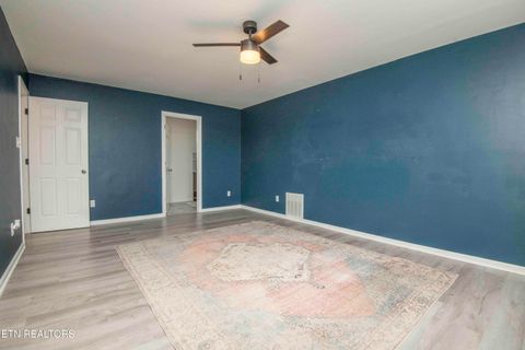 Tiny photo for 805 Bent Tree Rd, Knoxville, TN 37934 (MLS # 1333568)