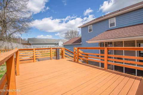 Tiny photo for 805 Bent Tree Rd, Knoxville, TN 37934 (MLS # 1333568)