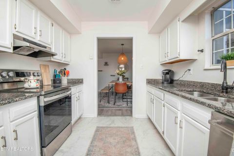 Tiny photo for 805 Bent Tree Rd, Knoxville, TN 37934 (MLS # 1333568)